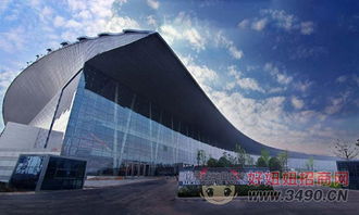 2018南昌綠色食品博覽會聯(lián)系方式