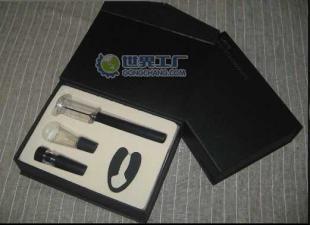 供應(yīng)合肥紅酒開瓶器蘭州開瓶器武漢開瓶器南昌紅酒開瓶器鄭州開瓶器_家居家具_(dá)世界工廠網(wǎng)中國產(chǎn)品信息庫