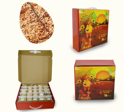 扎根江西搶灘全國,江南優(yōu)品農(nóng)產(chǎn)品電商平臺啟動_時尚_網(wǎng)