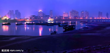 南昌放電線(xiàn)圈 南昌放電線(xiàn)圈廠家