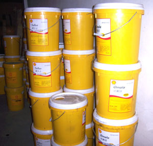 南昌殼牌液壓油|贛州殼牌熱美亞B導(dǎo)熱油|撫州可耐壓220齒輪油圖片|南昌殼牌液壓油|贛州殼牌熱美亞B導(dǎo)熱油|撫州可耐壓220齒輪油產(chǎn)品圖片由深化工業(yè)潤(rùn)滑油公司生產(chǎn)提供-