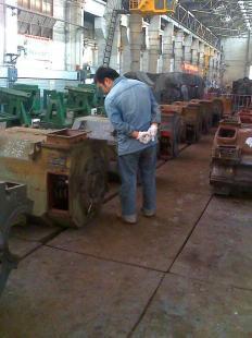 供應(yīng)江西南昌批量直流電機(jī)修理_電工電氣_世界工廠網(wǎng)中國(guó)產(chǎn)品信息庫(kù)