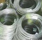 供應江西南昌:304不銹鋼螺絲線,316不銹鋼螺絲線_冶金礦產_世界工廠網中國產品信息庫