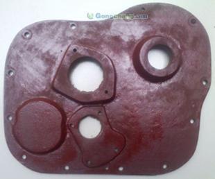 供應(yīng)南昌2105發(fā)動(dòng)機(jī)用前蓋板_交通運(yùn)輸_世界工廠網(wǎng)中國(guó)產(chǎn)品信息庫(kù)