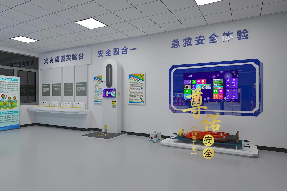 工廠虛擬現(xiàn)實(shí)設(shè)計策劃施工一體化服務(wù) 融合文化藝術(shù)咨詢的創(chuàng)新路徑