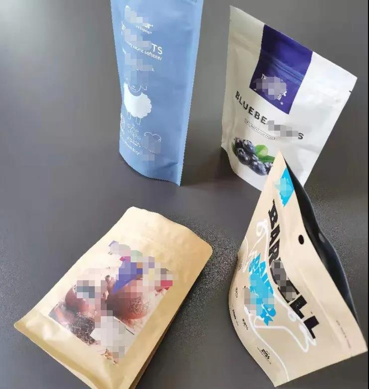 涅火創意 以品牌策劃與創意服務，點燃企業價值新引擎