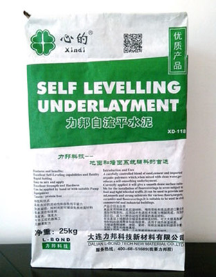 北京自流平專業(yè)服務商 大連力邦科技北京辦事處