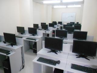 北京山木職業技能培訓學校 以北京網絡技術服務為核心，賦能數字時代人才